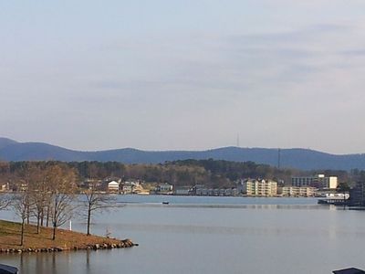 200 Hamilton Oaks Dr, Hot Springs, AR, 71913