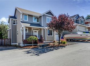 3114 Garden Ave N, Renton, WA 98056