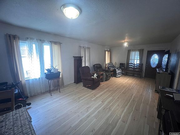 5th image of 1623 S McKinley Street