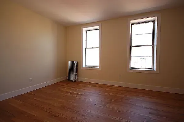 597 Halsey Street — Photo 3