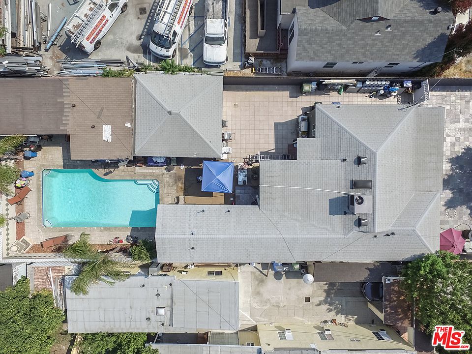 1st image of 5618 Fulcher Ave
