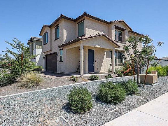 3rd image of 3361 S 179th Dr