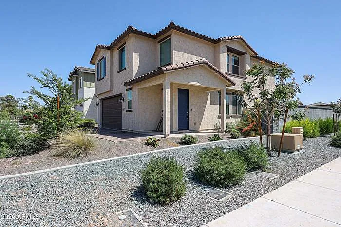 3361 S 179th Dr — Photo 3