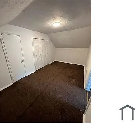 1 bed, 500 sqft, $595 — Photo 3