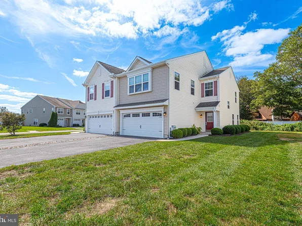 19185 Sandstone Ln, Millsboro, DE 19966