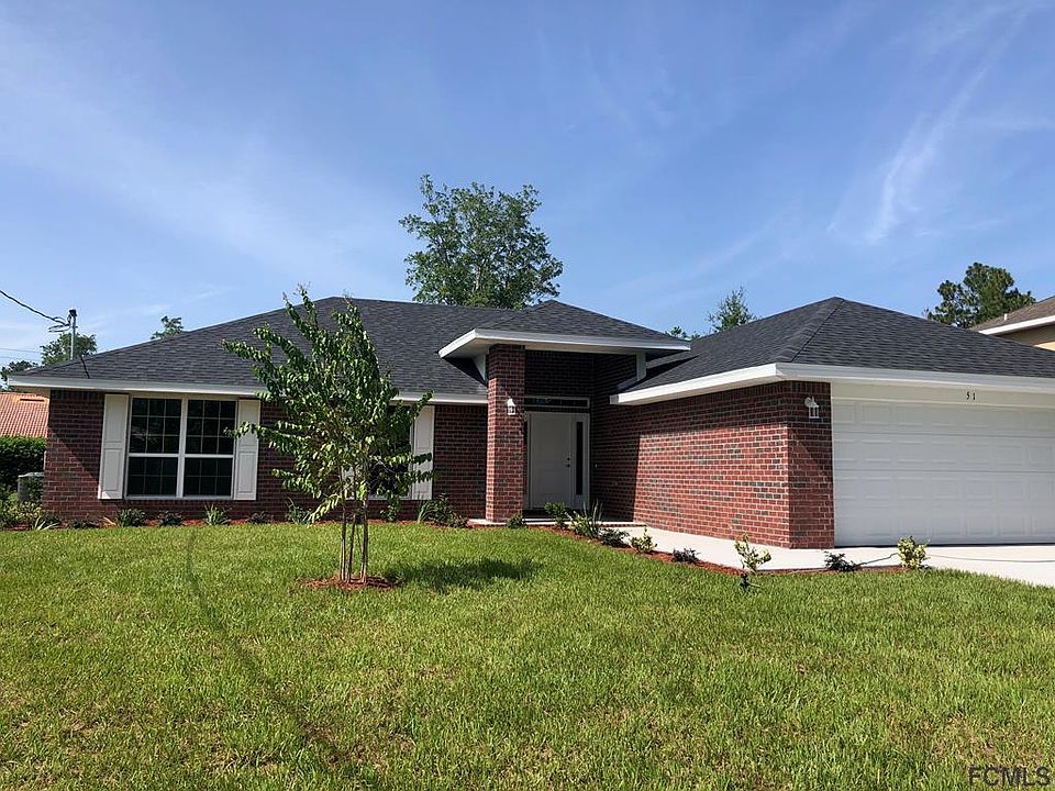 1st image of 51 Whispering Pine Dr