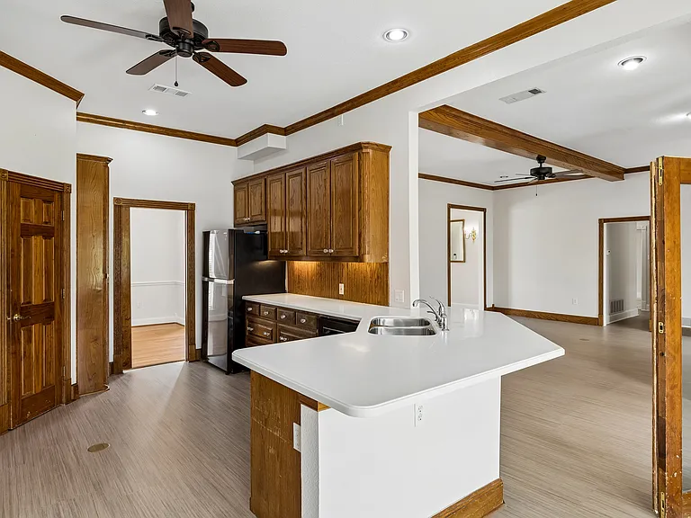 3983 Peregrine Point — Photo 13