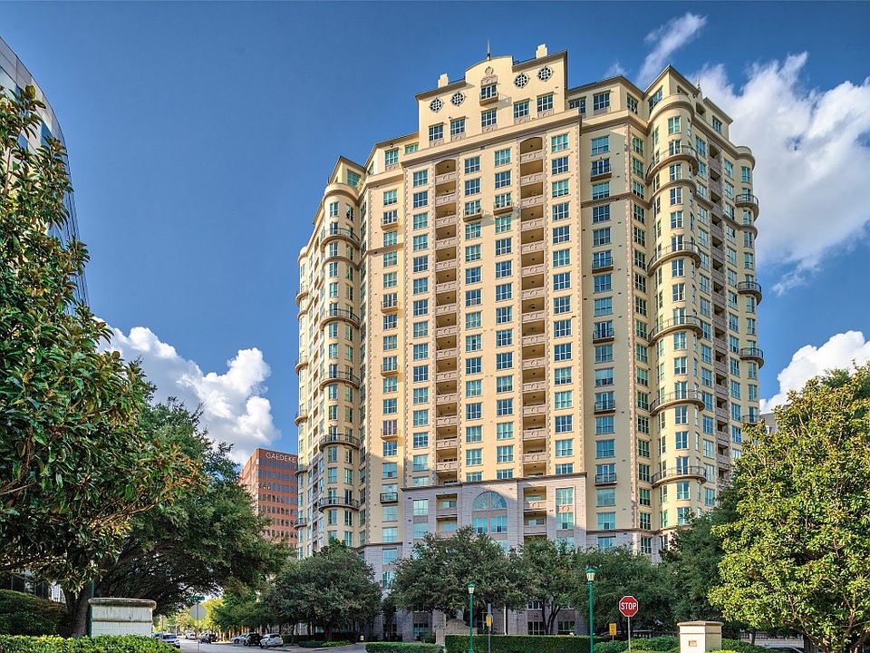 1st image of 3401 Lee Pkwy APT 1107