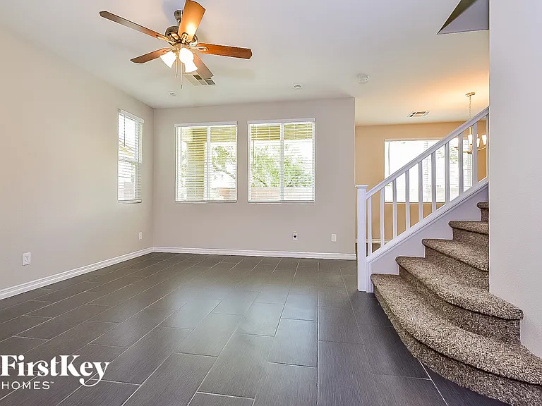 10651 Bandera Mountain Ln — Photo 3