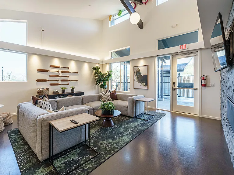 8989 N Kale Cir — Photo 60