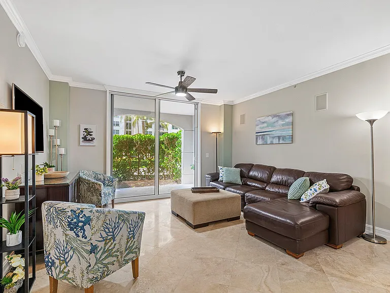 3606 S Ocean Blvd #105 — Photo 13