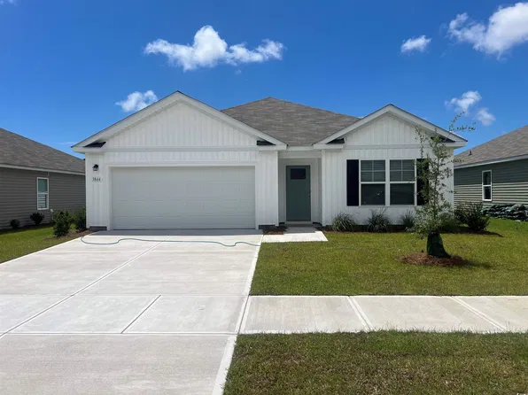 3866 Lady Bug Dr., Shallotte, NC 28470