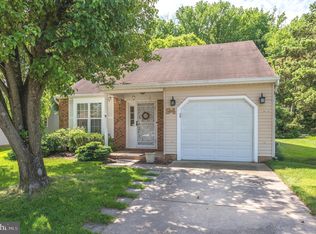 94 Bastian Dr, Mount Laurel, NJ