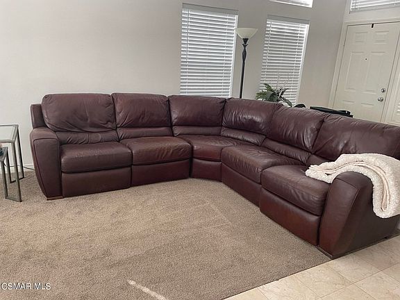 5th image of 3142 W Foxtail Ct