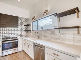 1530 E Waverly St, Tucson, AZ 85719