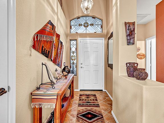 5th image of 17823 N Fiesta Dr