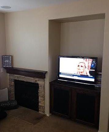 5th image of 7678 Felicia St