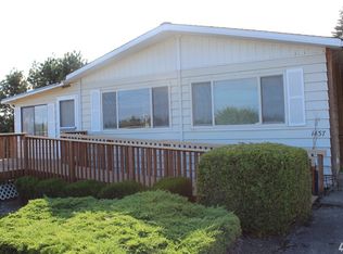 1437 View Vista Park, Port Angeles, WA