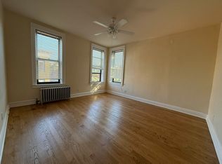 60-48 68th Ave #3R, Ridgewood, NY 11385