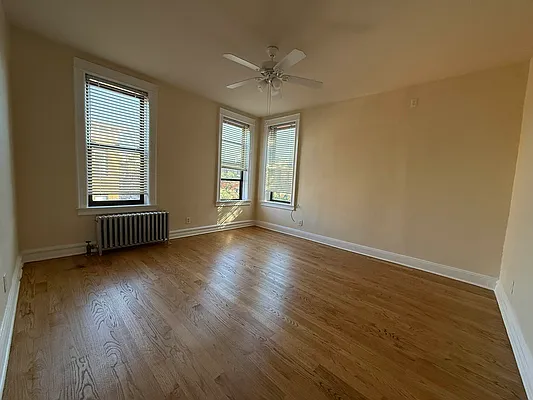 Rented by Bond New York | media 1