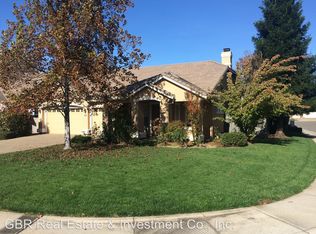 848 Gomes Ct, Folsom, CA 95630