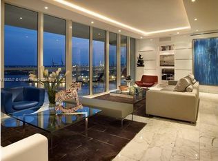 451 Alton Rd #1703, Miami Beach, FL 33139