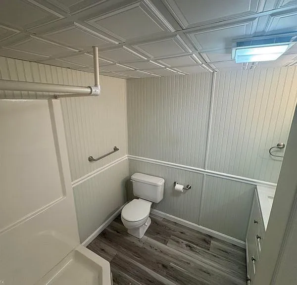 154 Mountain Rd — Photo 6
