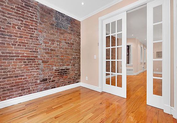 5th image of 420 E 66th St APT 3C