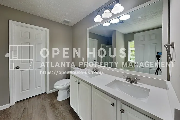 1517 Briarfield Way — Photo 11