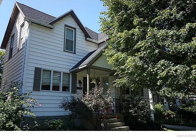 1st image of 326 Ashland Ave