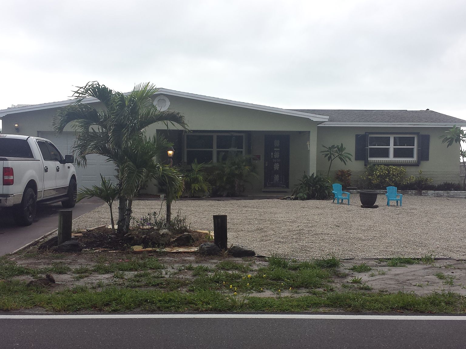 3431 NE Skyline Dr, Jensen Beach, FL 34957 Zillow
