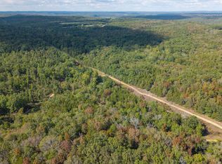 300 Starfall Drive, Cedarcreek, MO 65627