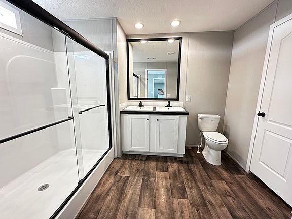 5th image of 30 Havenwood Dr