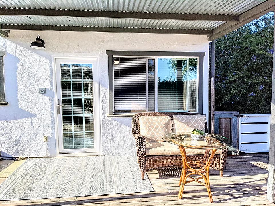 21572 12 Treetop Ln, Laguna Beach, CA 92651 (1)_01152026