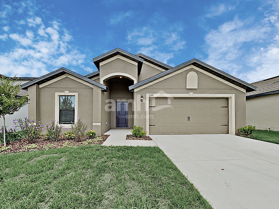 1st image of 1108 Brenton Leaf Dr