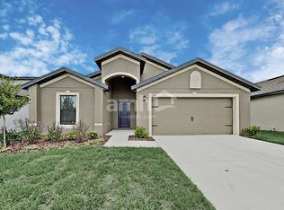 1108 Brenton Leaf Dr, Ruskin, FL 33570