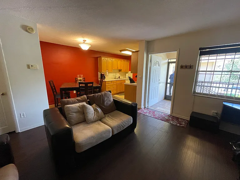 421 NE 1st St #219 — Photo 6