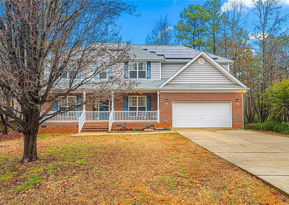 1st image of 1205 Magnolia Hill Rd