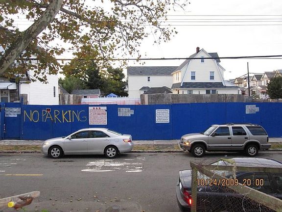 2nd image of 17807 90th Ave
