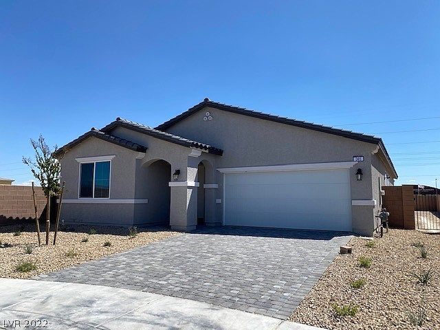 1st image of 365 Hellebores Avenue Lot #6