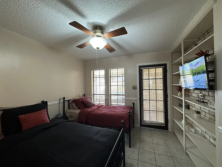 24 Heatherwood Dr — Photo 12