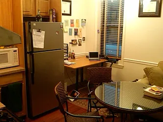 Rented by ZealEstate Group Inc