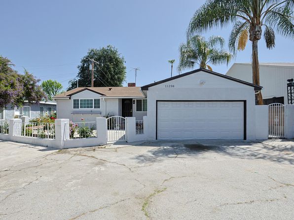 11238 Gladhill Rd