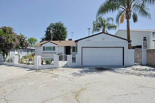11238 Gladhill Rd Photo 1