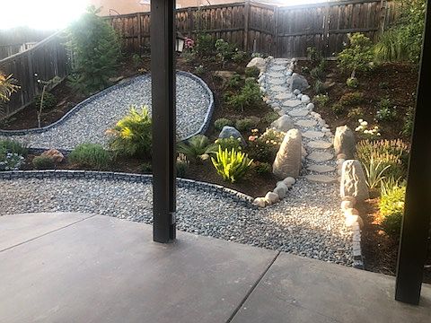2nd image of 14830 Hidden Palm Ct