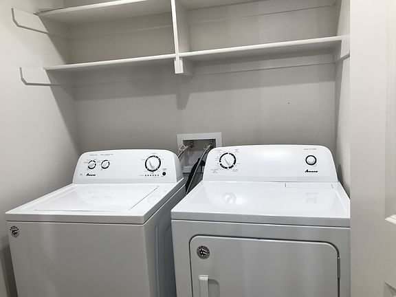 5th image of 2874 Kiesel Ave APT 302