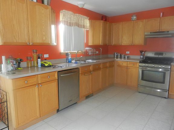 5th image of 17223 Heritage Dr