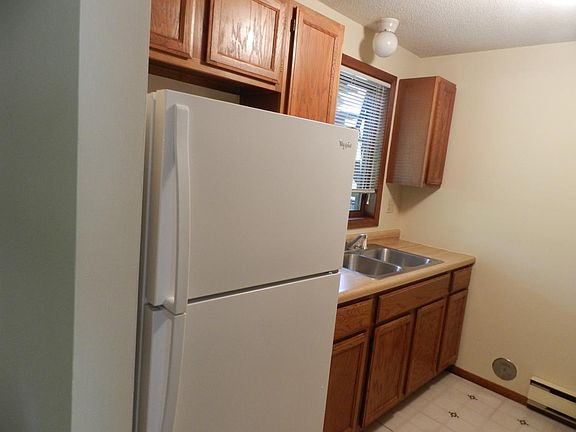 5th image of 1600 Linson Cir