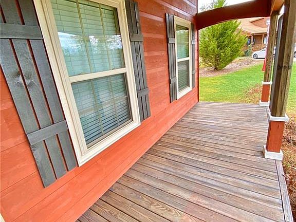 4th image of 112 Nimble Crest Way