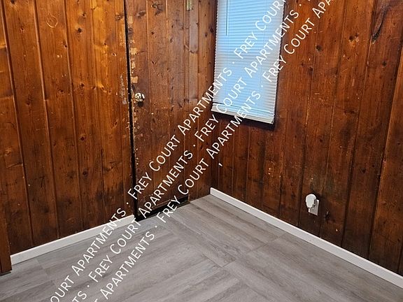4th image of 7439 Frey Ct #6